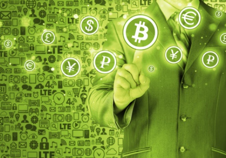 Are New York’s Bitcoin Demands Too Much?
