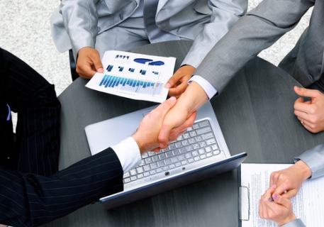 MasterCard And eNett Extend Partnership