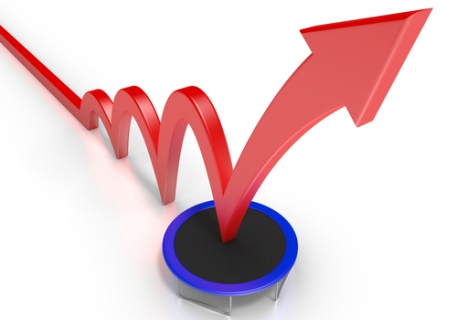 May U.S. Personal Income Outpaced Consumption Expenditures