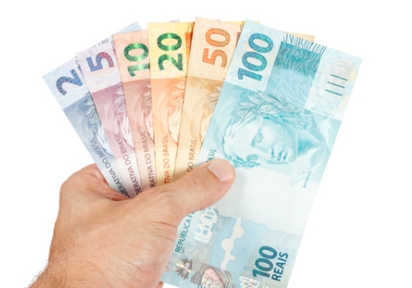 Brazilian Fraudsters Target Almost $4 Billion in Payments