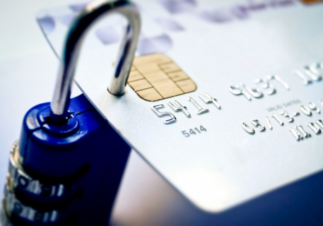 McDumpals – The Place To Go When Craving A Stolen Card