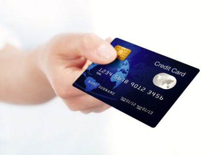 LevelUp’s Gift Card Grab