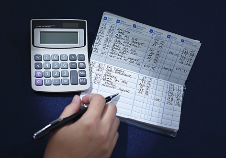 CFPB Eyeing Checking Accounts