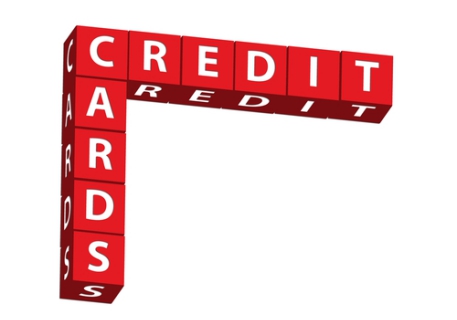 AmEx Agrees To Pay Millions For Unauthorized Interest Hike