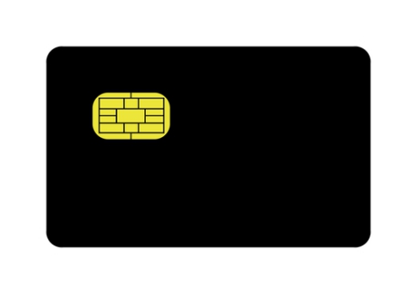 FIS And MasterCard Create Joint EMV Solution