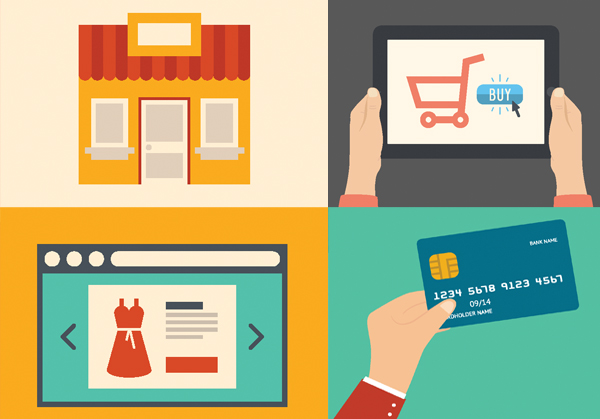 The Twelve Month Countdown: Mobile and EMV? Mobile or EMV?