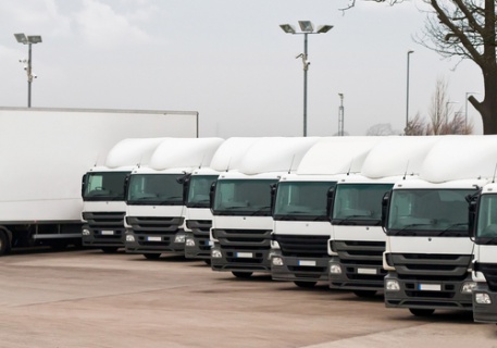 New FDA Regulations Could Raise Costs For Fleet Owners