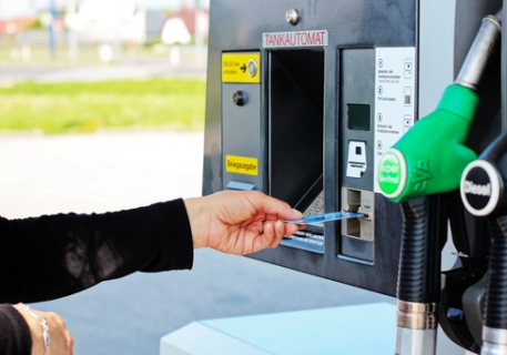 Dwolla, Iowa Strengthen Payments Collaboration
