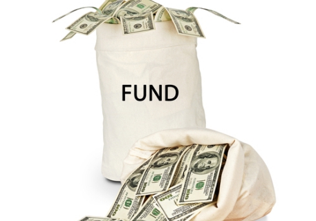 Guess Who Plunked Down $150M In Security App, Lookout?