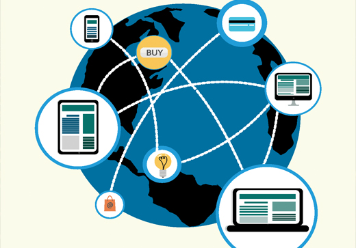 The Cross Border Commerce Conversion Big Ten