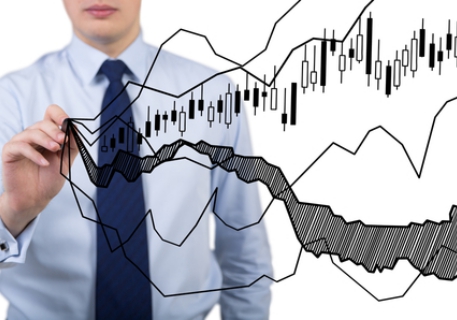 Census Bureau: Large Retail Trade Firms’ Q1 Sales Up, Profits Down