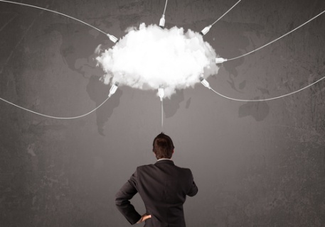 When Getting A Partner Can Speed Up AP Deployments
