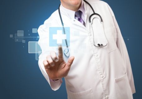 WEX Bolsters Health-Payments Strategy With Evolution1 Acquisition