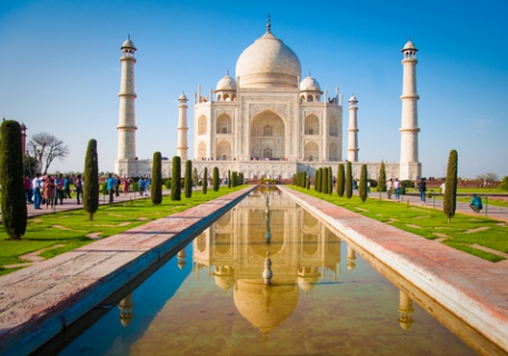 India’s RBI Hobbles Mobile Payments