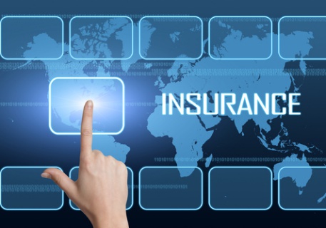 Blockchain Tracker: Insurance Industry Feels Blockchain Impact