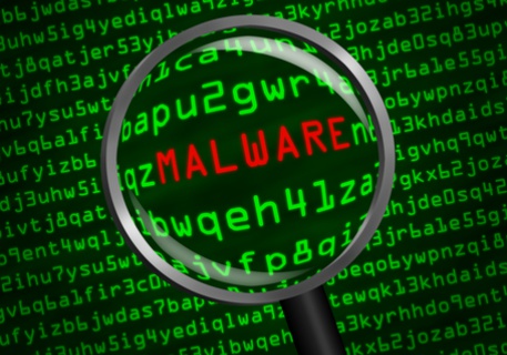 Malware Detected Targeting U.S., UK Mobile-Banking Apps