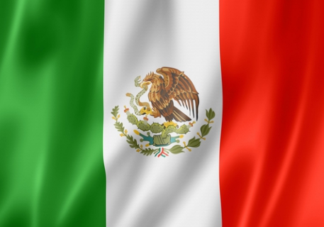 Top-Ranking Mexican Bank To Use TSYS’s Prime Card Management Suite