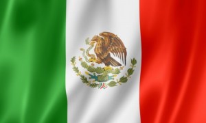 Mexico-remittances-fintechs