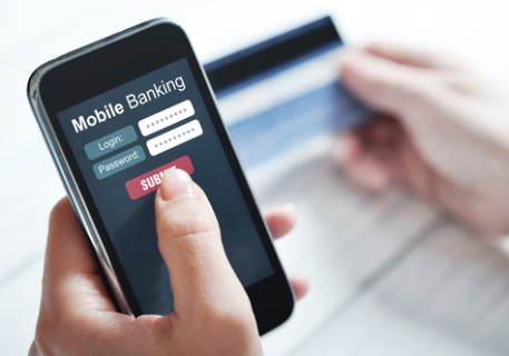 Chase Balances: No Password Needed