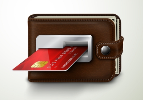 Spindle Acquires Mobile-Coupon Service Yowza