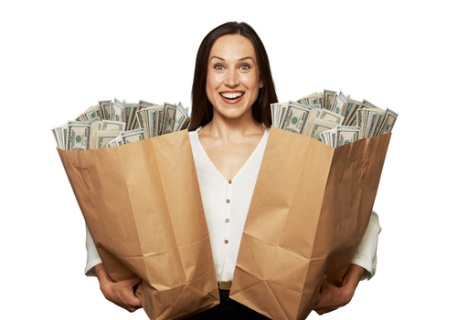 Delivery Hero Grabs $110M In Funding And A $3.1B Valuation Pre-IPO