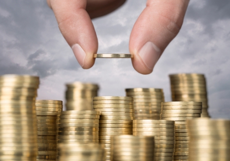 iZettle Nabs Another $6.8M