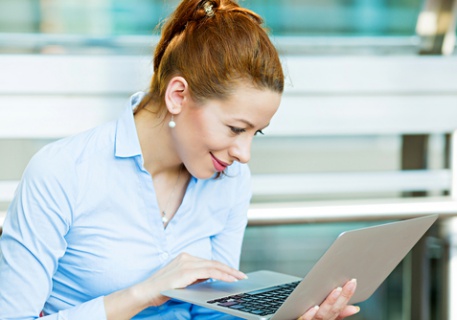 SecureKey And Oberthur Collaborating To Simplify Online Authentication