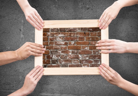 TSYS Teams Up with ThreatMetrix To Tackle Fraud Prevention
