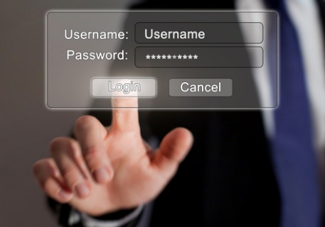 Are Biometrics The New Passwords?