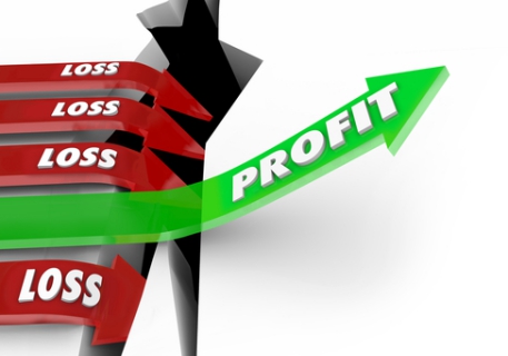 TSYS Q2 Revenues Beat Estimates