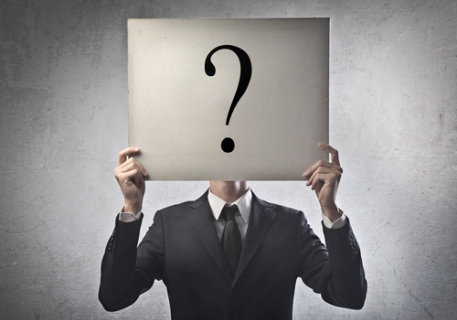 Do Swipe-Free Lawsuit Opt-Outs Have A Second Chance?