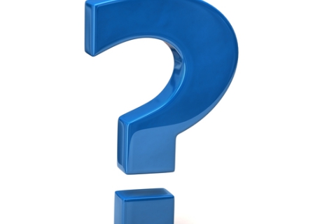 The $14.5 Billion Question: Do Visa And MasterCard Control The U.S. Smart Card Business?