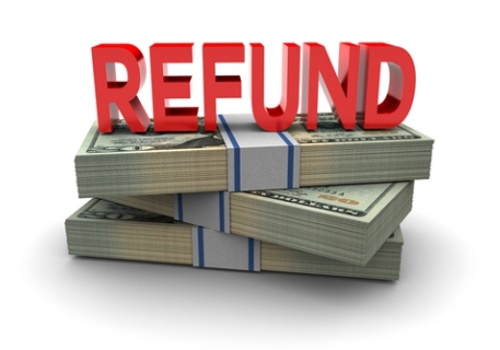 CFPB’s Annual Report Card