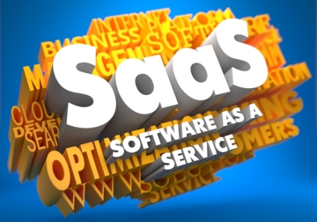 The Coolest Commerce SaaS Vendors Around Get Ranked