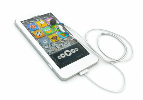 LivingSocial Breathes Life Into Company With Mobile