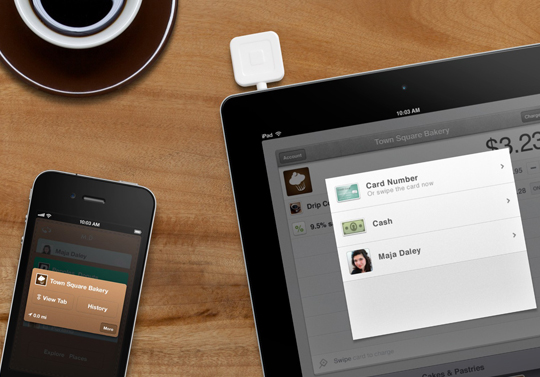Square’s Puzzling Top 10 Lists Negative Myths About It