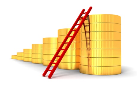 How To Reach 4 Billion Consumers Without Really Trying
