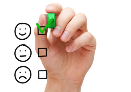 Survey: Health Care Reps Unsure Of Value-Based Contracts