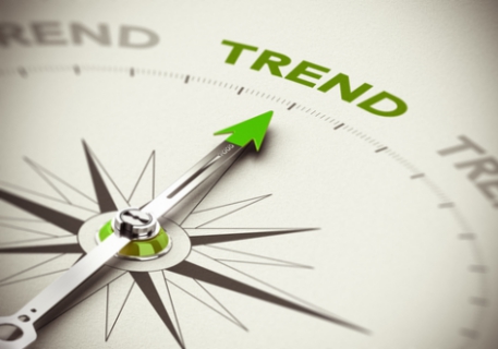 Payments Execs Forecast Trends For Year Ahead