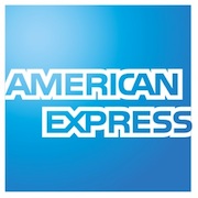Amex Drops Black Card Lawsuit