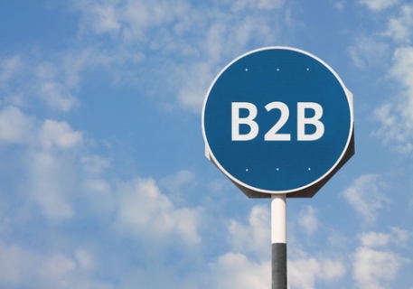 U.K. P2P Invoice Broker MarketInvoice To Reach Into Europe