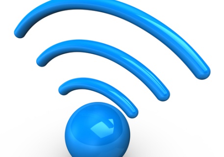 Retail’s Mobile Beacon Tech Gets Ad Network Partner