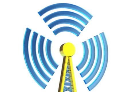 iBeacon Alternative AllUnite Gets $3.7m To Expand