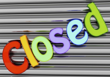 The Winklevoss Brothers eCommerce Bet, Hukkster, Shuts Down