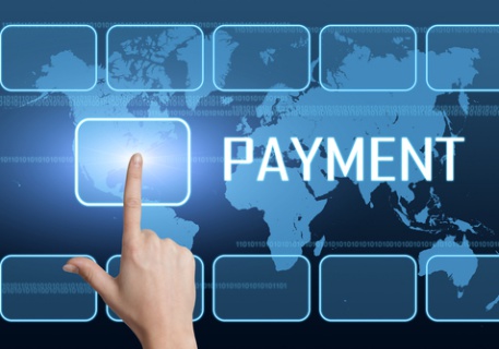 Report: Online Transactions Will Double By 2019