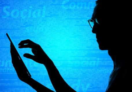 Luxury Resorts Hit By Payments Breach