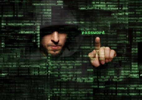 Former NSA Chief Warns Banks Of Hacking Threats