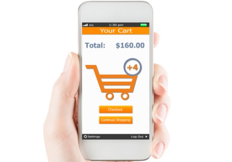 Is Amazon Fire A Threat to Payments?