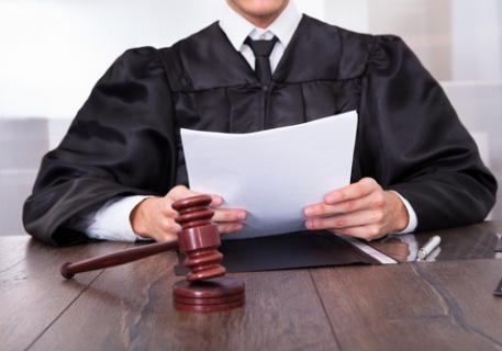CFPB Says ACE Cash Is A Predatory Lender