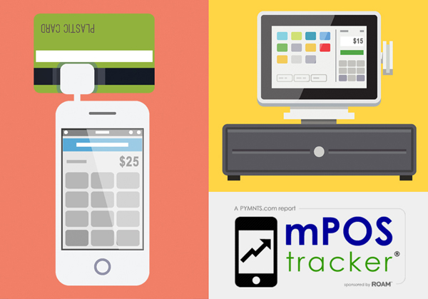 How Do mPOS Players Rank?